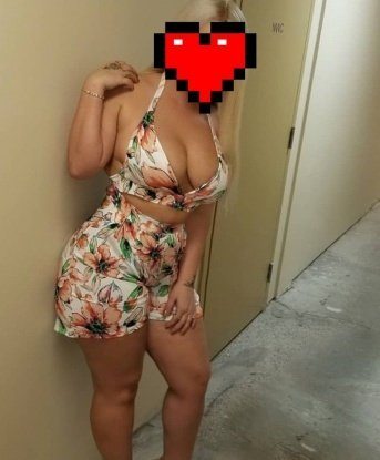 Анкета проститутки Тамара - Фото 1, Пудож, 29 лет, №10066