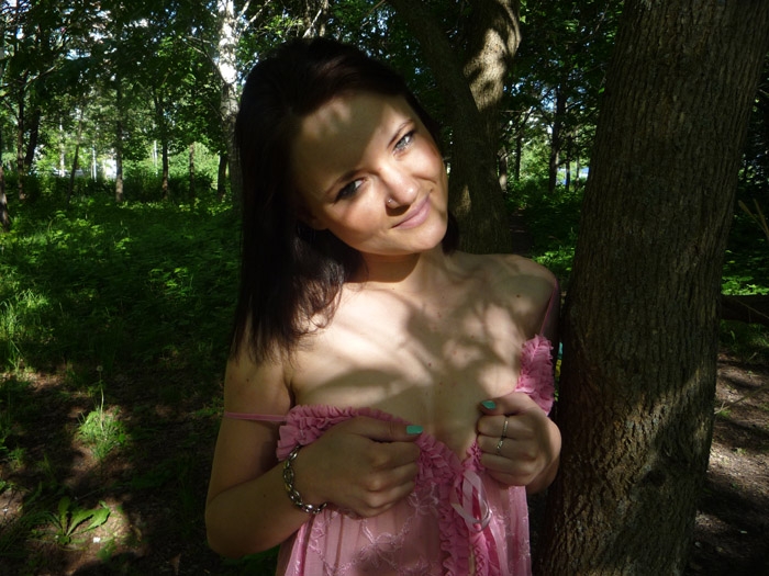 Анкета проститутки Дарья - Фото 1, Пудож, 20 лет, №23079